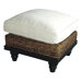 Tropical Ottoman