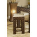 Pura Counter Stool