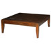 Jimbaran Coffee Table