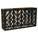 Eighty Console Table