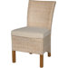 Hailey Side Chair (Set of 2)