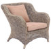 Paula Wing Chair