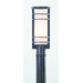 Vibe Post Lantern