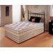 New Ortho Master Hand Tufted Mattress