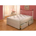 Memory Contour 600 Mattress