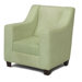 Marshmallow Kid's Chair