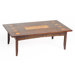 Giovanni Large Coffee Table