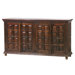 Durbar Sideboard 