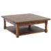 Verona Coffee Table