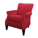 Moe Chair