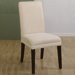 Ellis Parsons Chair (Set of 2)
