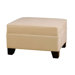 Kate Ottoman