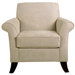 Terry Chair