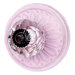 Dahlia Knob