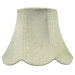 Squash Scallop Shade