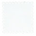Square Dot Magnet Board