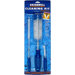 Drinkwell Cleaning Kit
