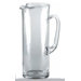2000ml Krug