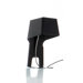 Leti Table Lamp