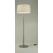 Diana Mayor Floor Lamp