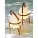 Cesta Table Lamp