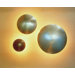 Disco Wall Light