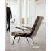 Digamma Recliner