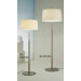 Diana Floor Lamp