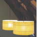 Nagoya Pendant Light
