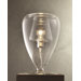 Aperto Table Lamp