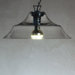 Orientale Pendant