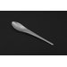Mono C2 Dinner Spoon by Ute Schniedermann