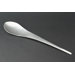Mono C2 Serving Spoon by Ute Schniedermann
