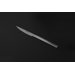 Mono-A Steak Knife by Peter Raacke