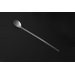 Mono-A Iced-Teaspoon by Peter Raacke