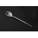 Mono-A Vegetable Server by Peter Raacke