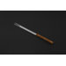 Mono-T Deli Fork by Peter Raacke