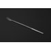 Mono Oval Pickle Fork Fondue by Peter Raacke