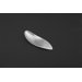 Mono Tools Soup Spoon by Michael Schneider