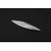 Mono Tools Table Knife by Michael Schneider