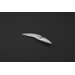 Mono Tools Peeling Knife by Michael Schneider
