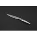 Mono Tools Deli Knife by Michael Schneider