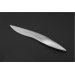 Mono Tools Bread Knife by Michael Schneider