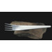 Mono Tools Fruit Fork by Michael Schneider