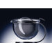 Mono Filio Small Teapot by Tassilo von Grolman