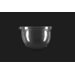 Mono Filio Replacement Glass for Teapot by Tassilo von Grolman