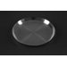 Mono Filio Replacement Saucer for Sugar / Creamer by Tassilo von Grolman