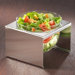 Mono Table-Uno Table Display