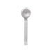35 Collection Silver Soup Spoon
