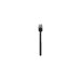 35 Collection Silver Fish Fork